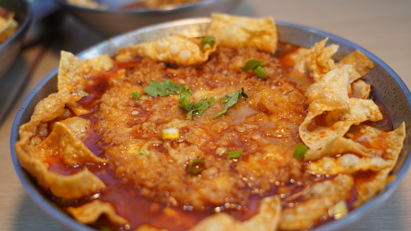 螺蛳粉搭配火锅加盟开店.jpg 螺蛳粉搭配火锅加盟开店.jpg