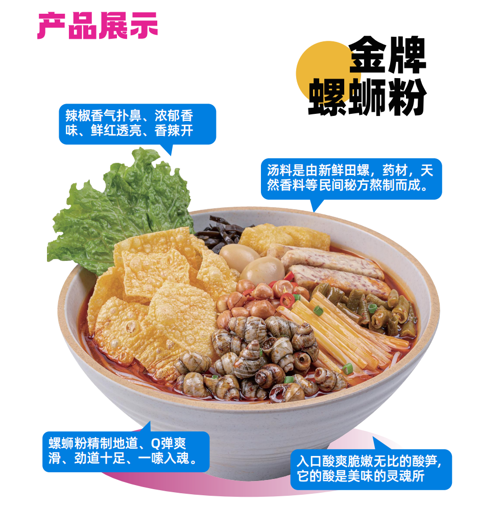 柳州螺蛳粉开店.png 柳州螺蛳粉开店.png