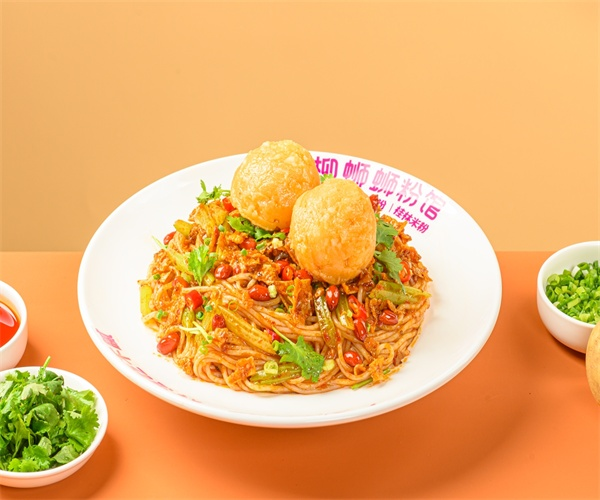 螺蛳粉火锅加盟.png 螺蛳粉火锅加盟.png