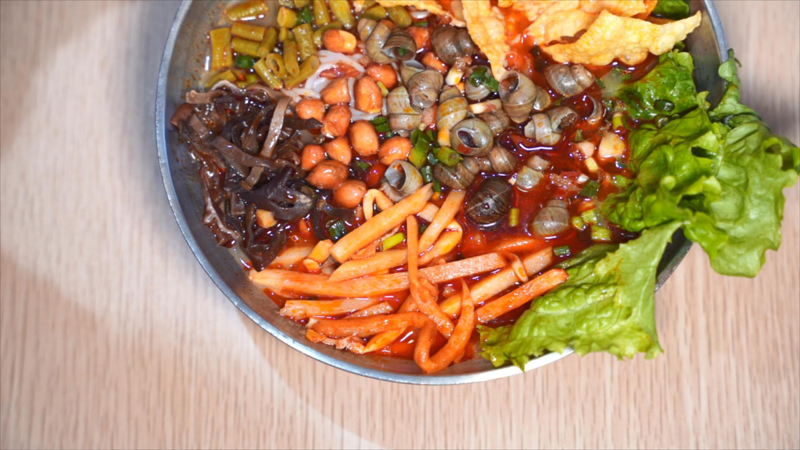 吉林开螺蛳粉加盟店.jpg 吉林开螺蛳粉加盟店.jpg