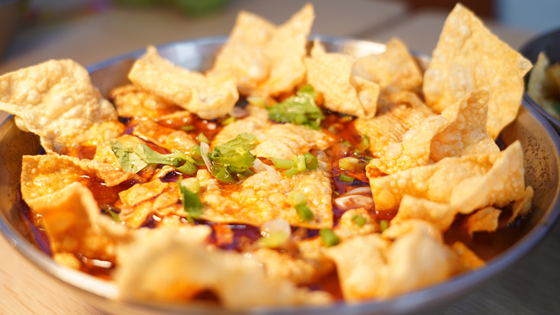 柳蛳蛳螺蛳粉.jpg 柳蛳蛳螺蛳粉.jpg