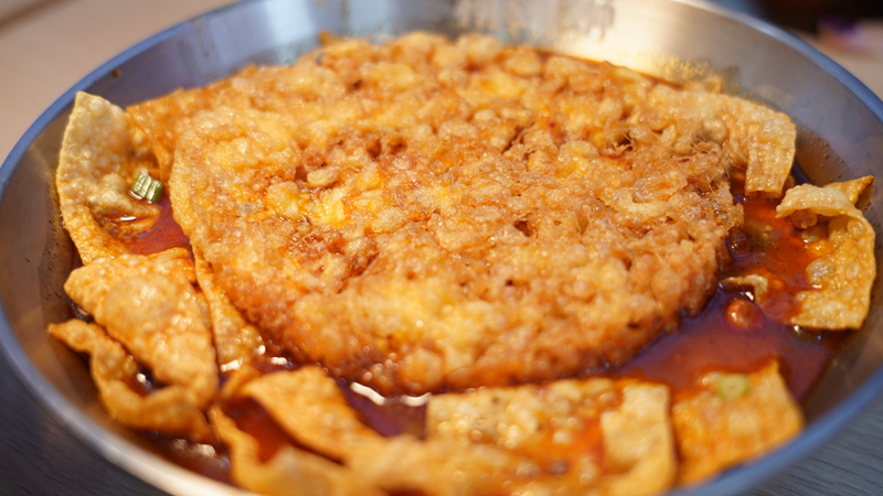 螺蛳粉火锅加盟开店.jpg 螺蛳粉火锅加盟开店.jpg