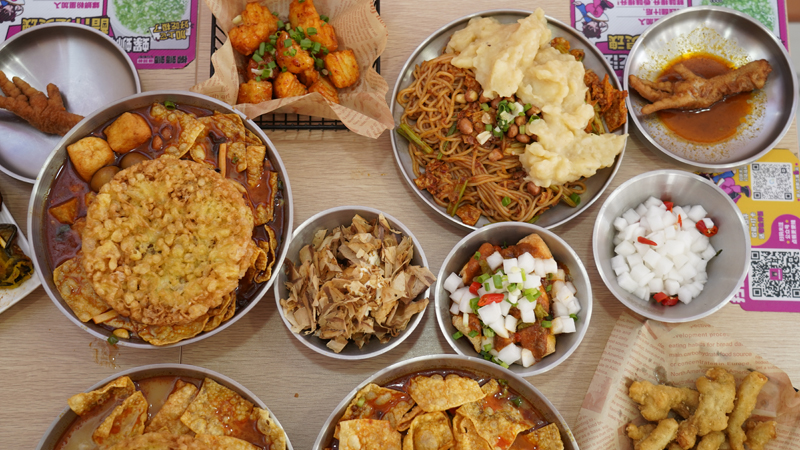 螺蛳粉火锅加盟店.jpg 螺蛳粉火锅加盟店.jpg