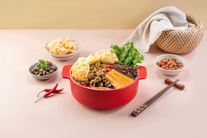 螺蛳粉火锅加盟店.jpg 螺蛳粉火锅加盟店.jpg