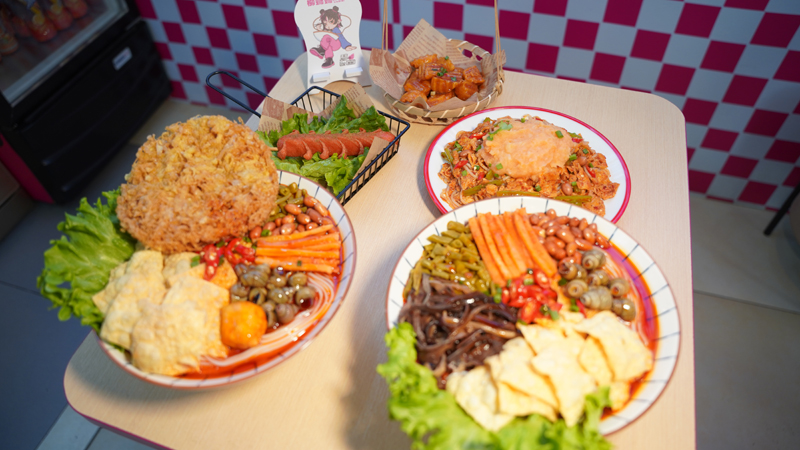 开螺蛳粉火锅加盟店.jpg 开螺蛳粉火锅加盟店.jpg