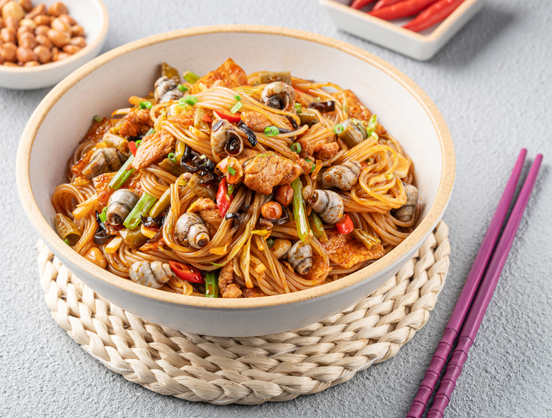 衡水开螺蛳粉加盟店.jpg 衡水开螺蛳粉加盟店.jpg