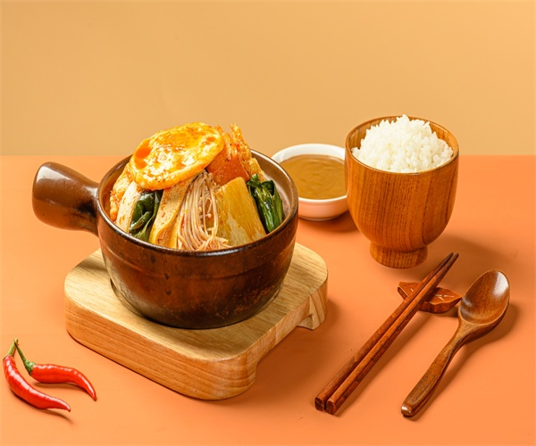 1769307662169899.png 微信截图_20250331110957.png