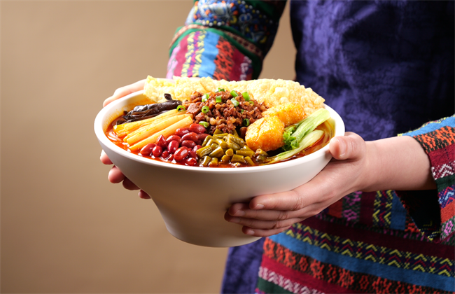 承德开螺蛳粉加盟店.png 承德开螺蛳粉加盟店.png