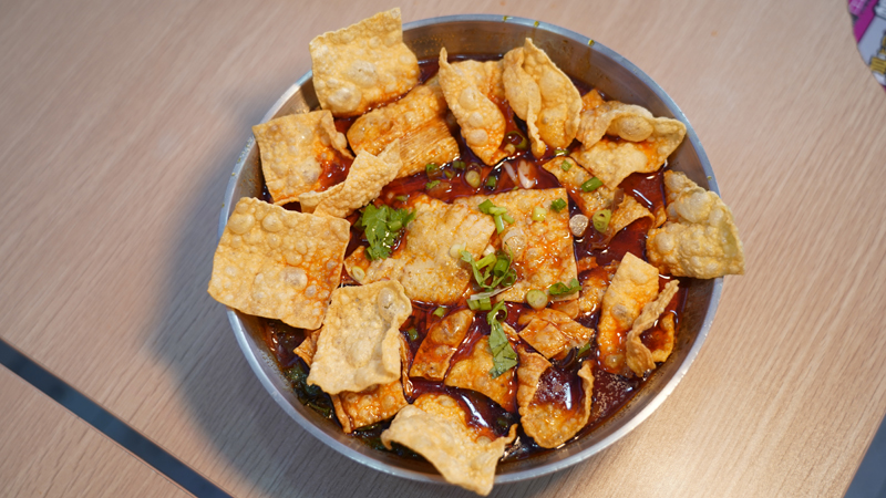 霸州开螺蛳粉加盟店.jpg 霸州开螺蛳粉加盟店.jpg