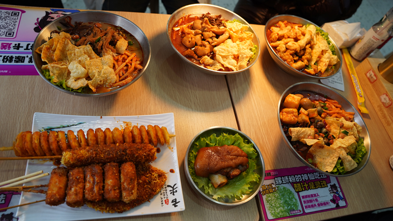 开螺蛳粉加盟店.jpg 开螺蛳粉加盟店.jpg