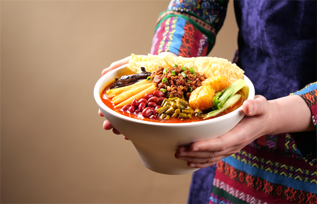 开螺蛳粉加盟店.png 开螺蛳粉加盟店.png