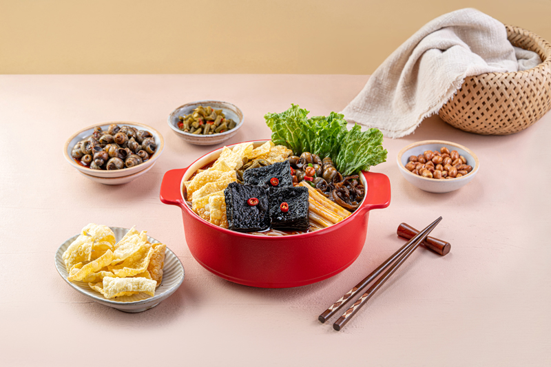 开螺蛳粉加盟店.jpg 开螺蛳粉加盟店.jpg