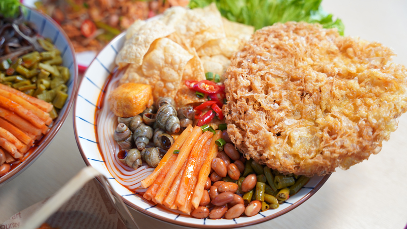 开螺蛳粉加盟店.jpg 开螺蛳粉加盟店.jpg