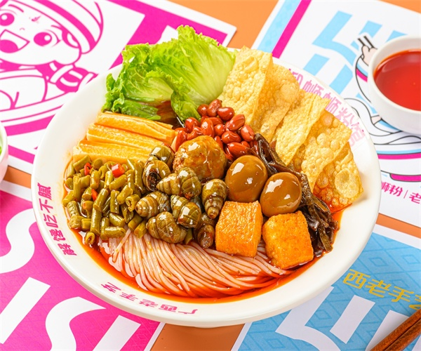 开螺蛳粉加盟店.png 开螺蛳粉加盟店.png