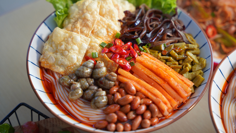 螺蛳粉加盟店.jpg 螺蛳粉加盟店.jpg