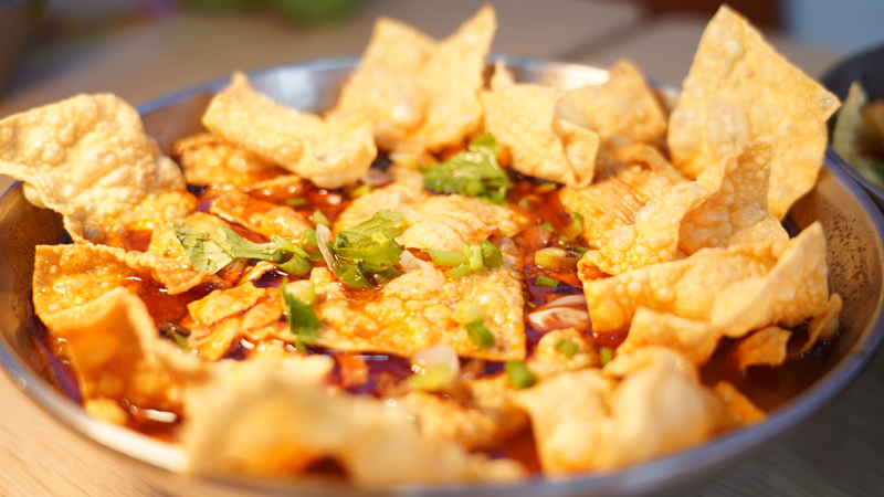 开螺蛳粉加盟店.jpg 开螺蛳粉加盟店.jpg