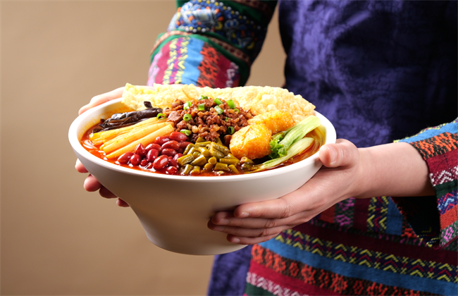 杭州开螺蛳粉加盟店.png 杭州开螺蛳粉加盟店.png