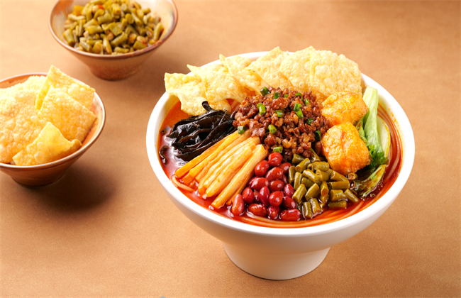 杭州开螺蛳粉加盟店.png 杭州开螺蛳粉加盟店.png