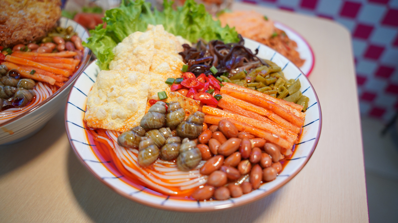 螺蛳粉加盟店.jpg 螺蛳粉加盟店.jpg