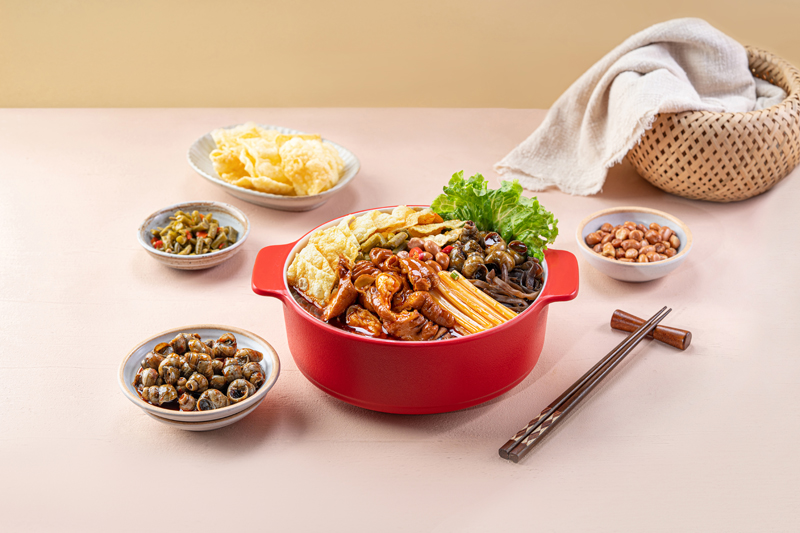 螺蛳粉加盟开店.jpg 螺蛳粉加盟开店.jpg