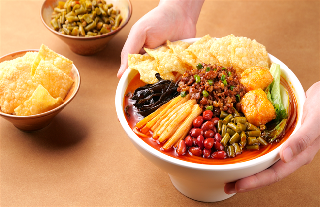 柳州螺蛳粉加盟开店.png 柳州螺蛳粉加盟开店.png