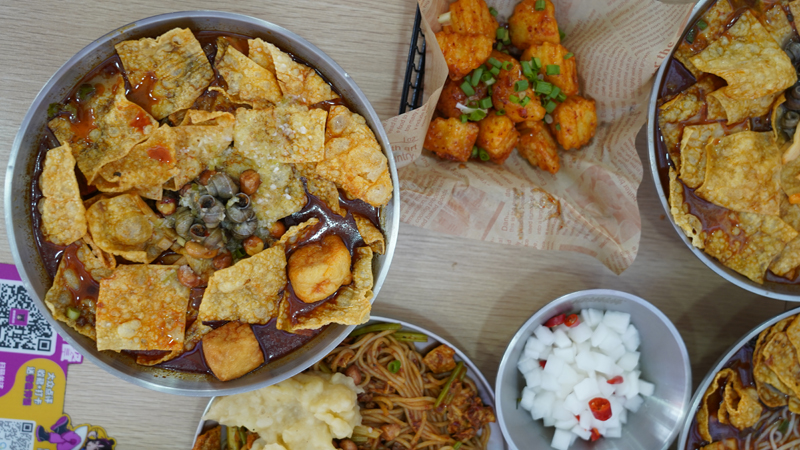 柳州螺蛳粉加盟开店.jpg 柳州螺蛳粉加盟开店.jpg