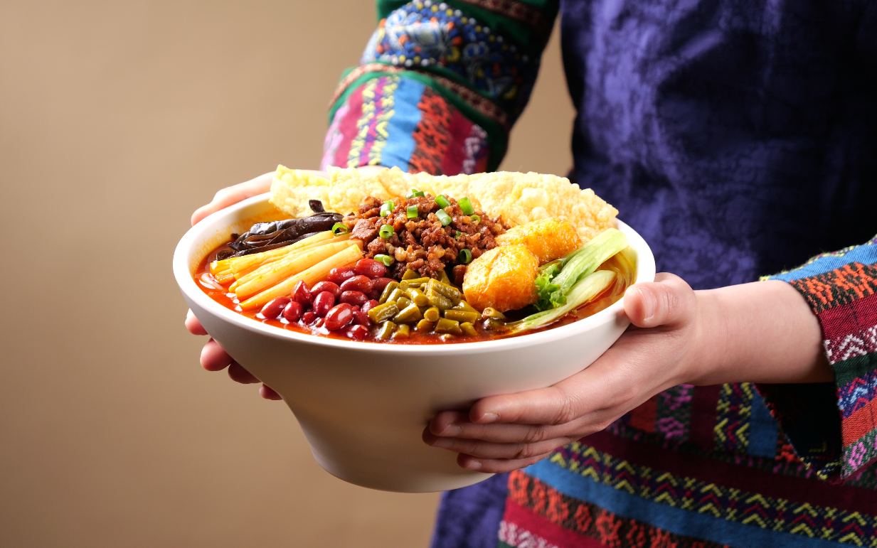 柳州螺蛳粉加盟店.png 柳州螺蛳粉加盟店.png