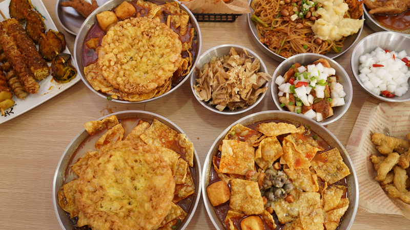 加盟一家螺蛳粉店.jpg 加盟一家螺蛳粉店.jpg