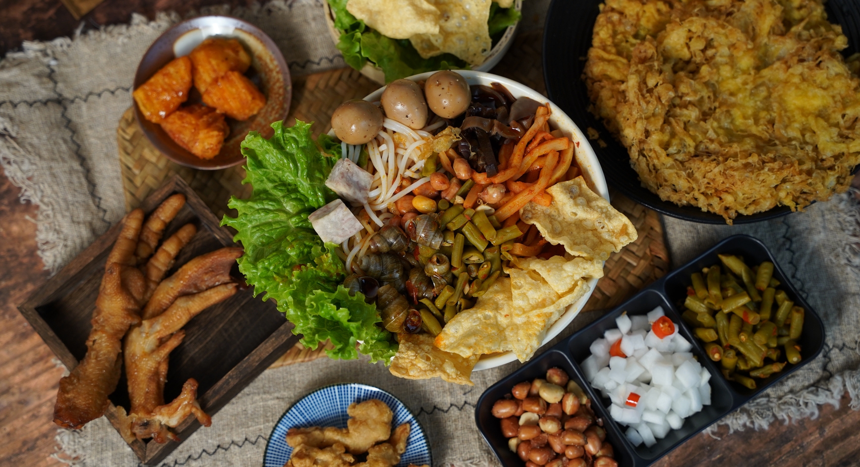 柳州螺蛳粉加盟如何开店.png 柳州螺蛳粉加盟如何开店.png