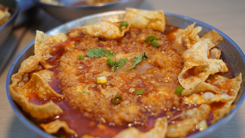 柳州螺蛳粉加盟开店.jpg 柳州螺蛳粉加盟开店.jpg