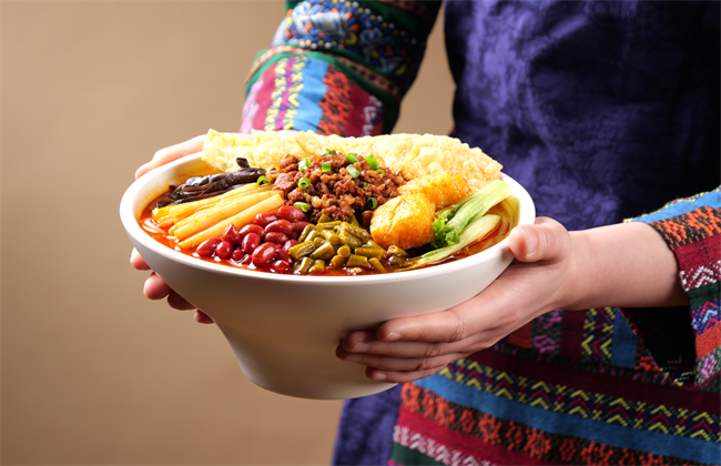 螺蛳粉加盟开店.png 螺蛳粉加盟开店.png