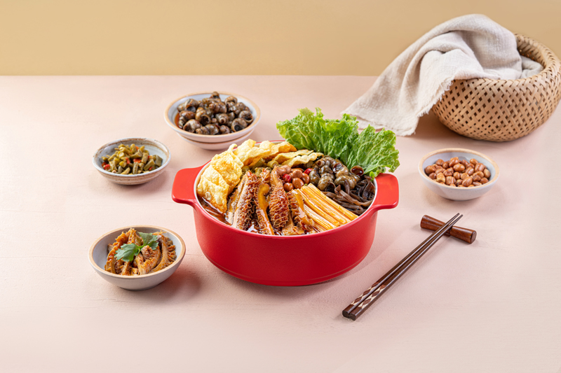 螺蛳粉开店加盟多少钱.jpg 螺蛳粉开店加盟多少钱.jpg