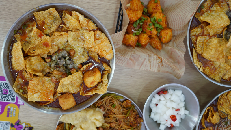 螺蛳粉烤鱼开店加盟多少钱.jpg 螺蛳粉烤鱼开店加盟多少钱.jpg