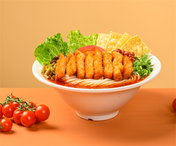 螺蛳粉烤鱼开店加盟多少钱.png 螺蛳粉烤鱼开店加盟多少钱.png