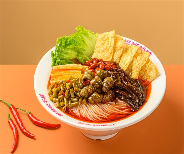 螺蛳粉加盟品牌.png 螺蛳粉加盟品牌.png