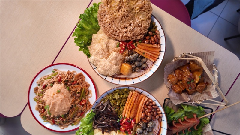 加盟螺蛳粉火锅店.jpg 加盟螺蛳粉火锅店.jpg