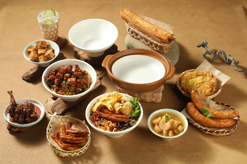 加盟螺蛳粉火锅店.png 加盟螺蛳粉火锅店.png