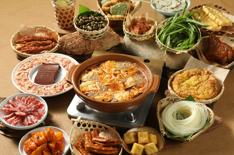 螺蛳粉开店加盟费用大概多少.png 螺蛳粉开店加盟费用大概多少.png