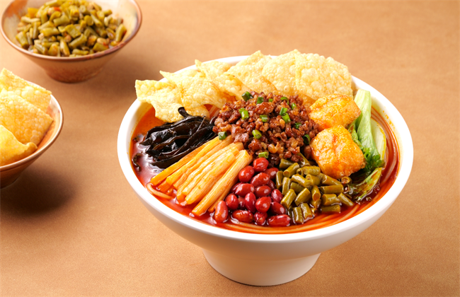 加盟个品牌螺蛳粉店.png