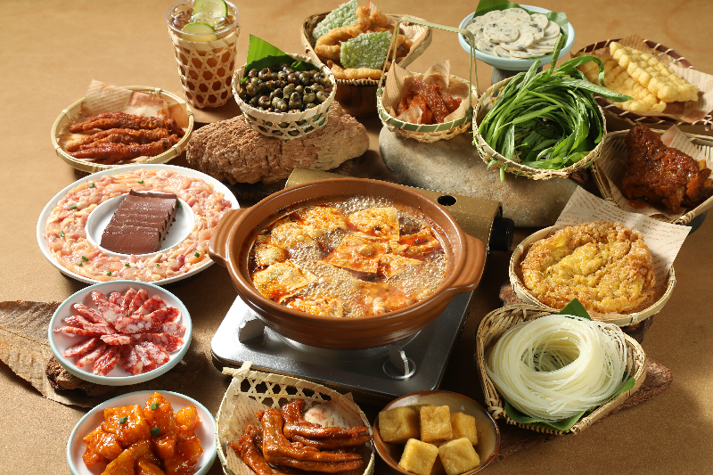 开个螺蛳粉加盟店.png 开个螺蛳粉加盟店.png