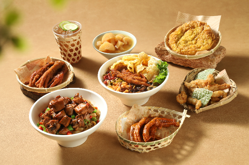 加盟螺蛳粉火锅店.png