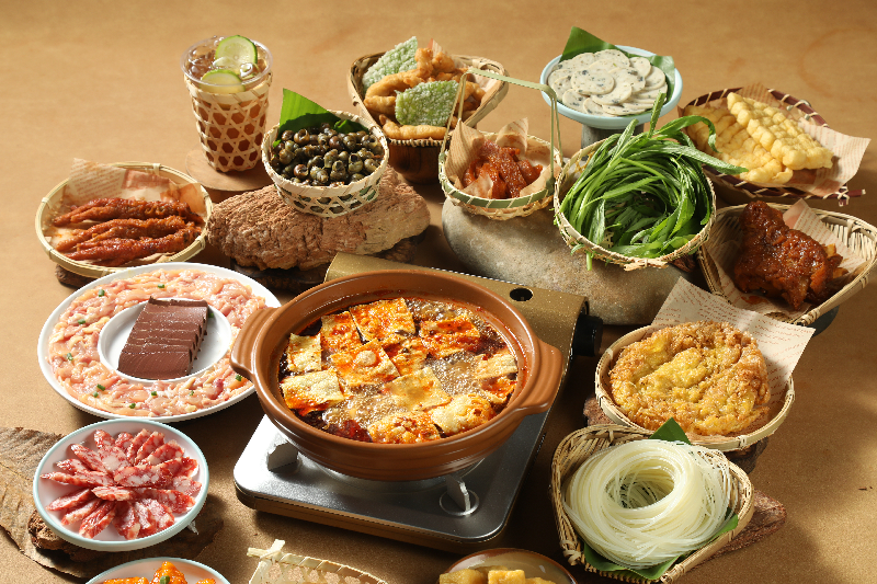 柳州螺蛳粉火锅加盟开店.png