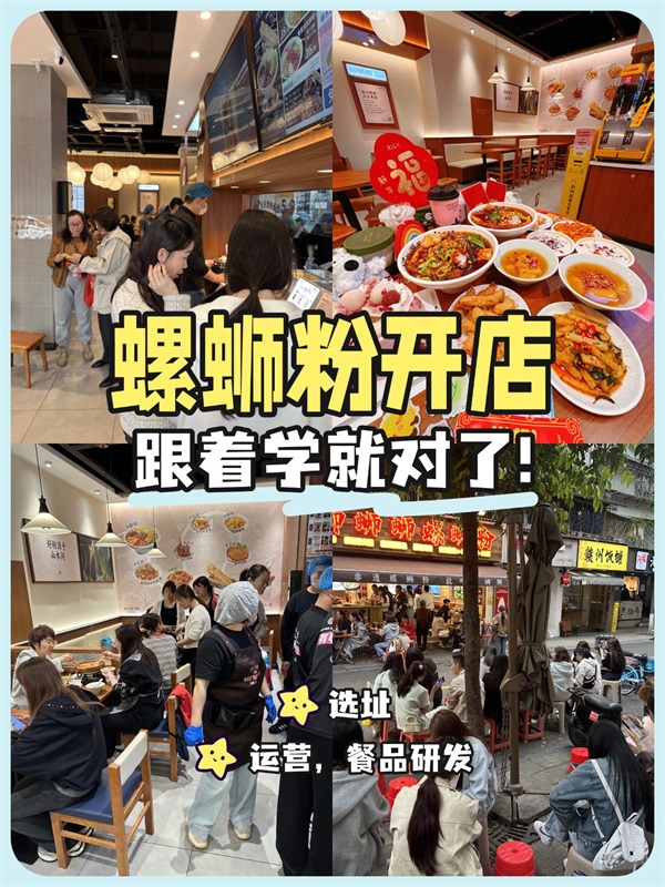 1787386276161154.jpg 5.18小红书01(1).jpg