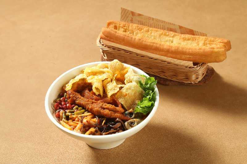 加盟螺蛳粉火锅店怎么样.png 加盟螺蛳粉火锅店怎么样.png
