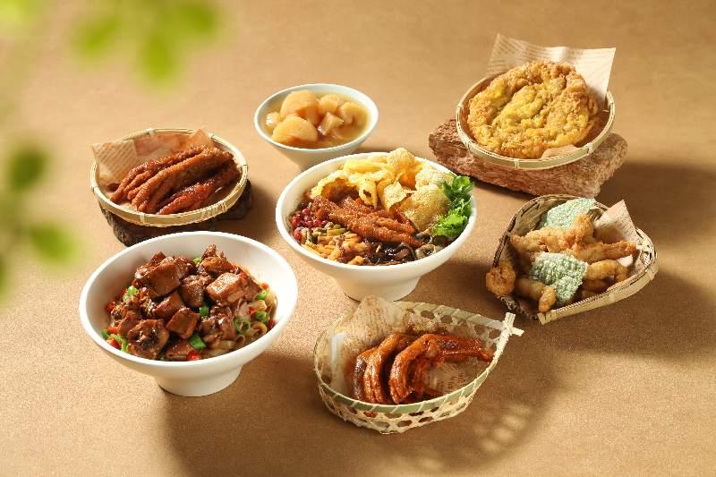 螺蛳粉烤鱼火锅店加盟怎么样.png 螺蛳粉烤鱼火锅店加盟怎么样.png