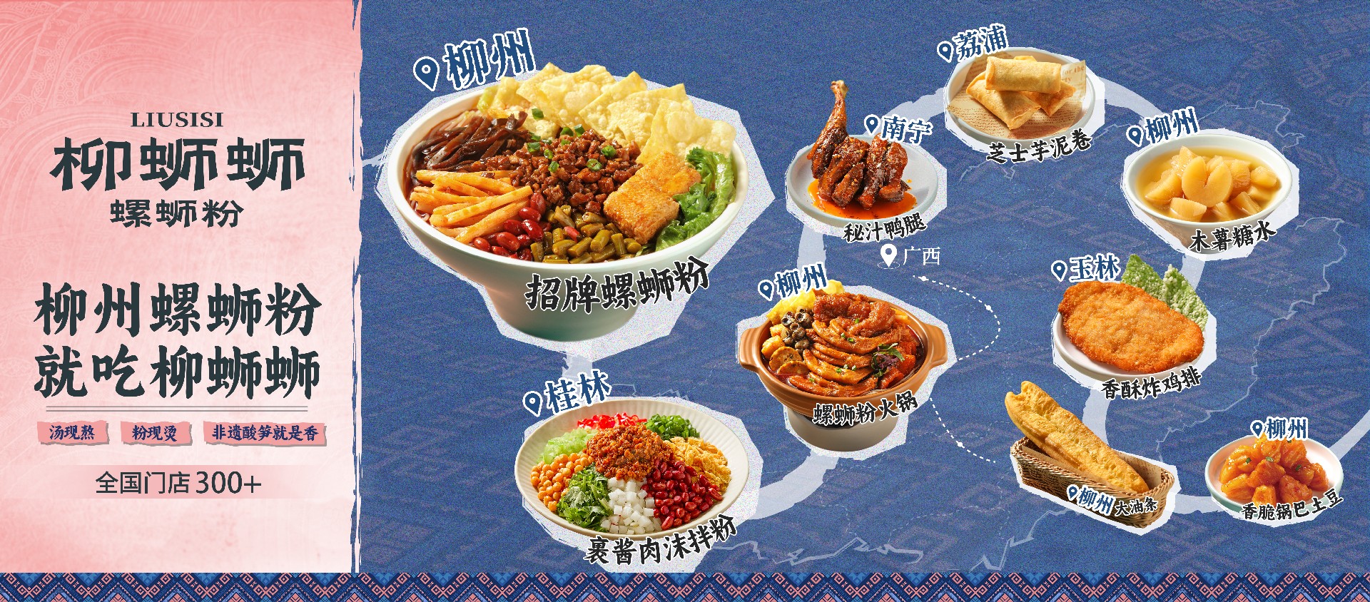 1789017856474473.jpg 主图横.jpg