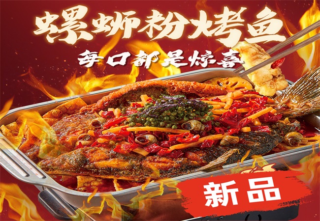 头图(1).jpg