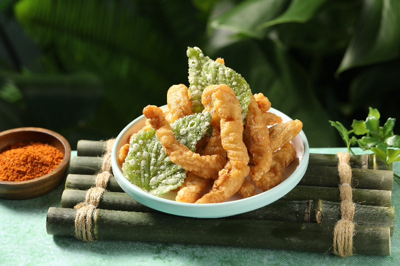 翠叶小酥肉.png