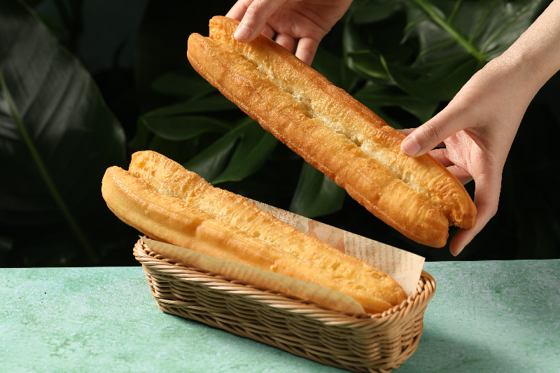 柳蛳蛳酥脆大油条.png