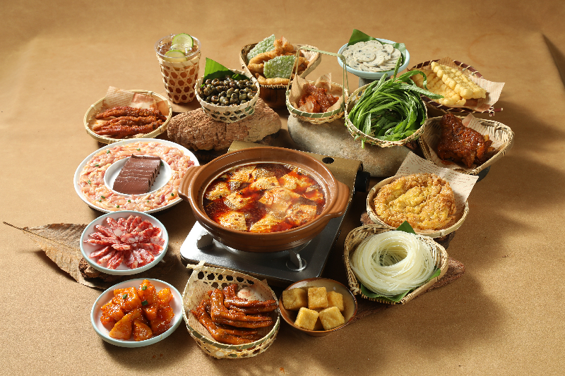螺蛳粉火锅加盟开店.png 螺蛳粉火锅加盟开店.png